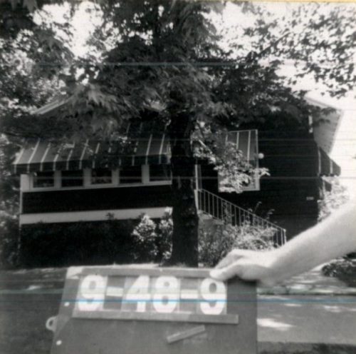 330-west-jefferson-street