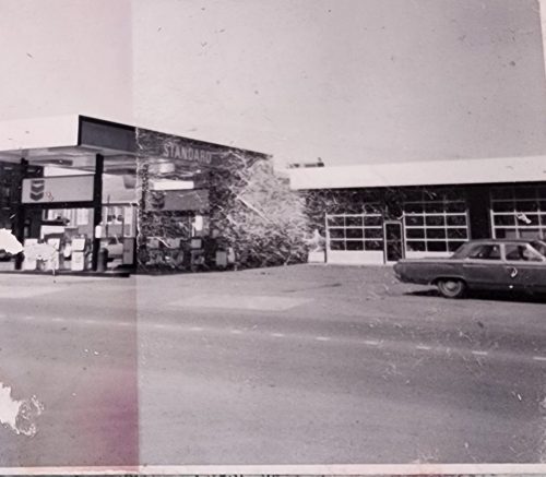 331-jefferson-street