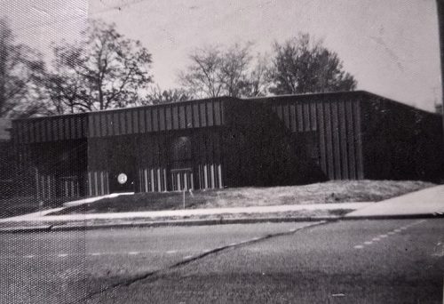 331-north-12th-street