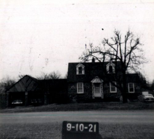 3310-central-avenue