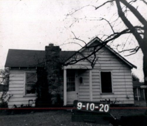 3312-central-avenue