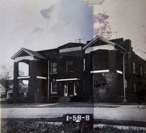 332-north-6th-street