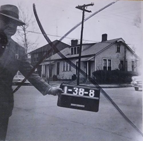 332-south-4th-street