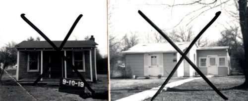 3320-central-avenue