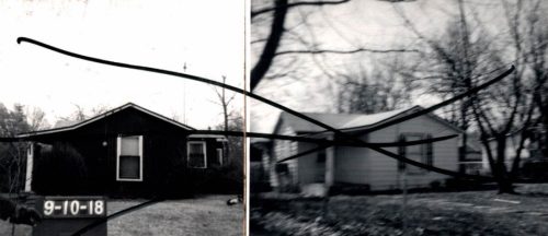 3324-central-avenue