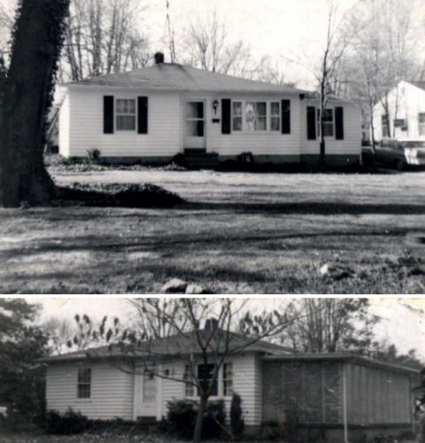 333-friedman-avenue