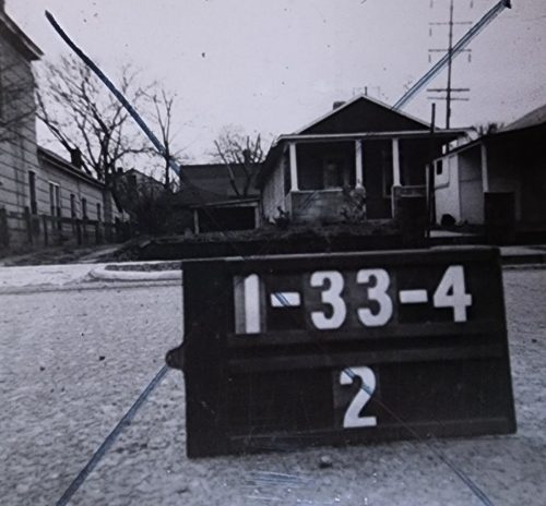 333-north-3rd-street-a