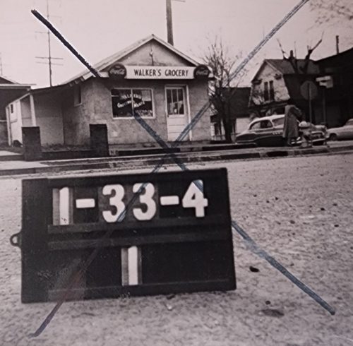 333-north-3rd-street