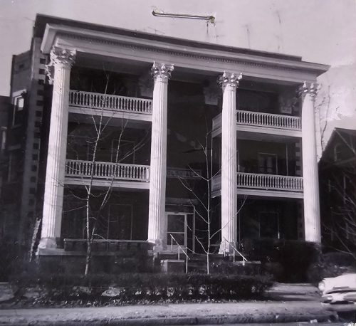 333-north-7th-street