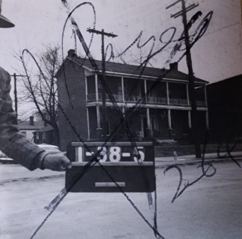 333-south-4th-street