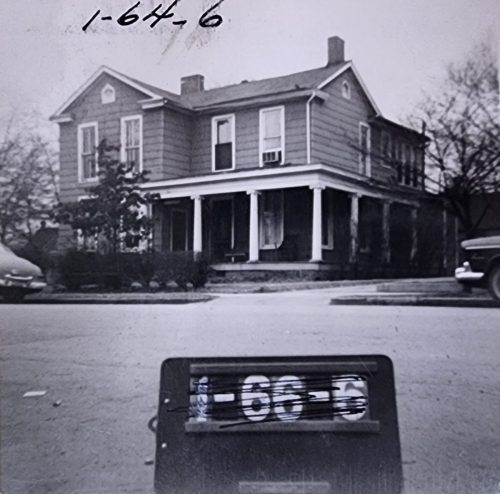 333-south-5th-street