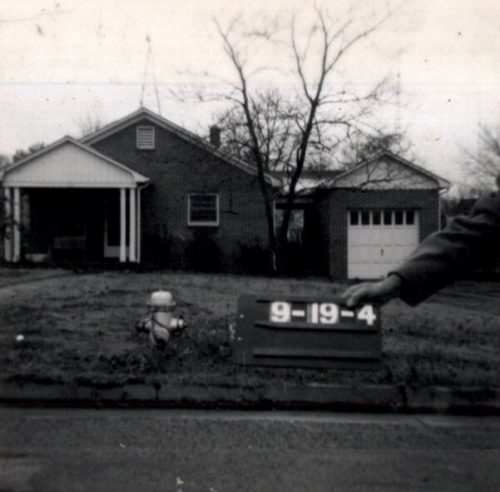 333-wallace-lane