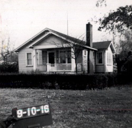 3332-central-avenue