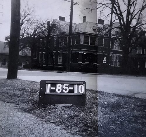 334-north-8th-street