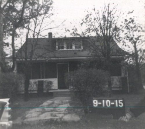 3340-central-avenue