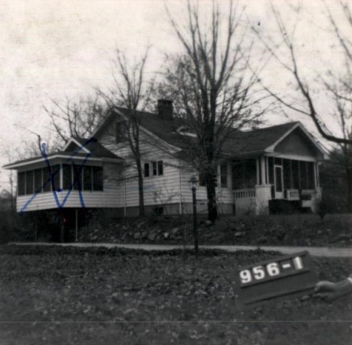 335-north-36th-street