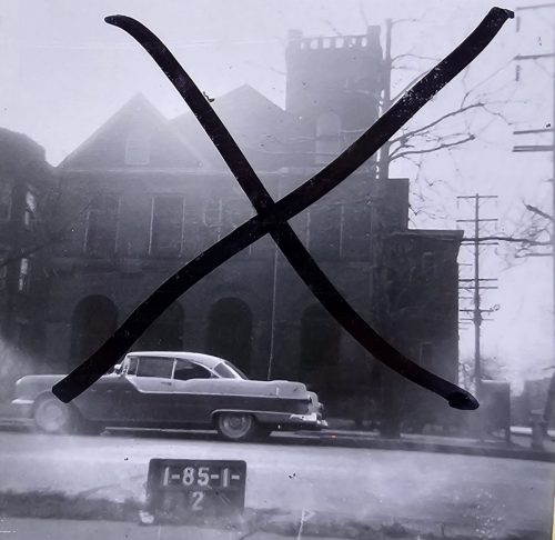 335-north-7th-street