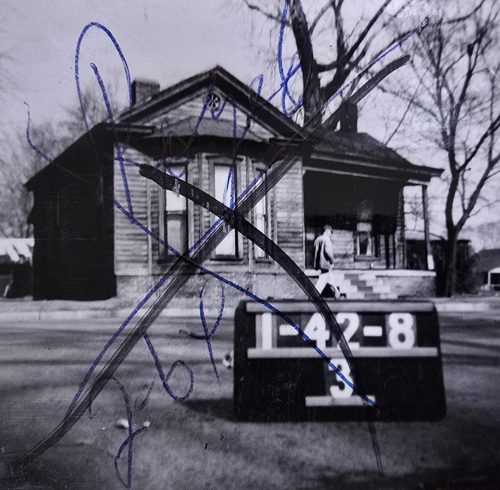 336-tennessee-street