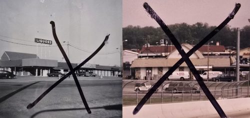 3360-irvin-cobb-drive