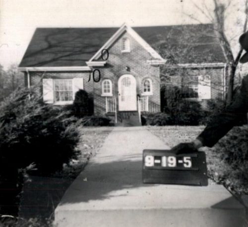 337-wallace-lane