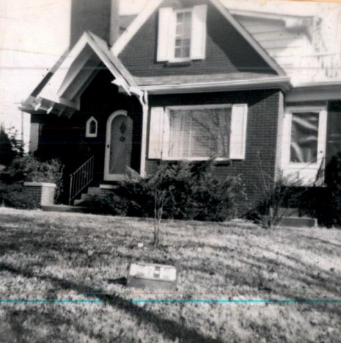 338-north-36th-street