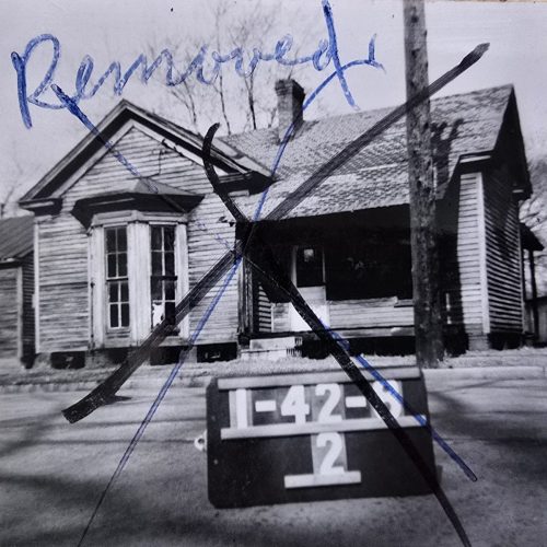 338-tennessee-street