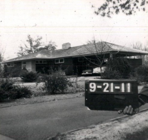 338-wallace-lane