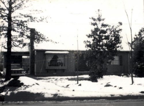 339-lone-oak-road