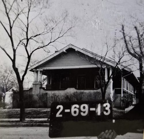 340-north-16th-street