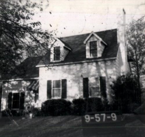 340-north-38th-street