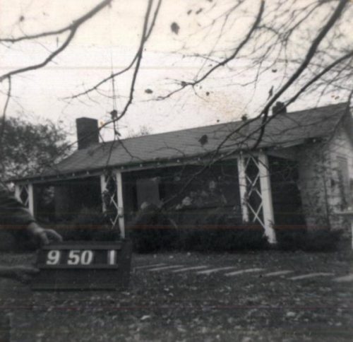 3403-central-avenue