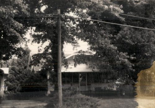 3409-central-avenue