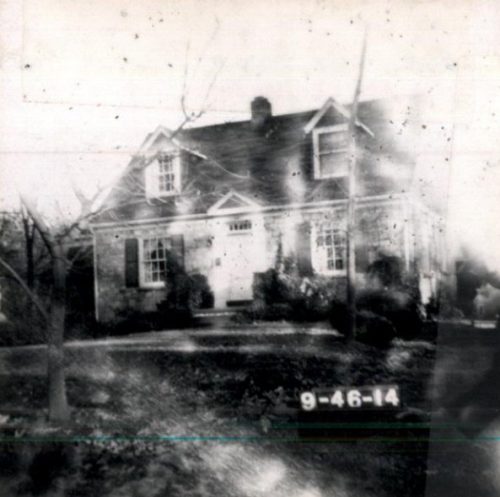 341-friedman-avenue