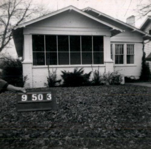 3411-central-avenue