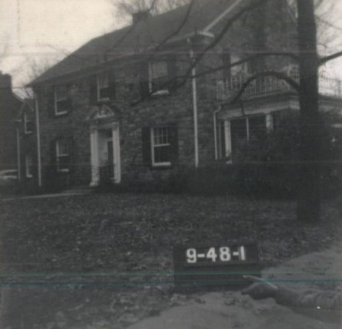 3415-jefferson-street