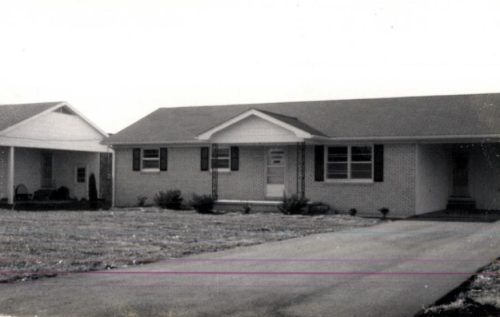 3415-pines-road