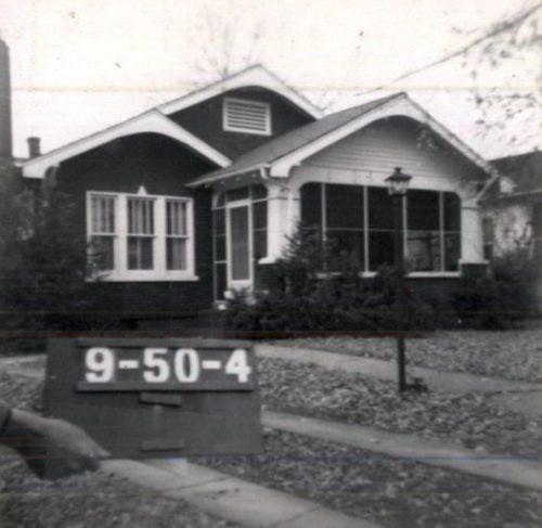 3417-central-avenue