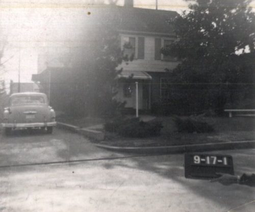 3418-buckner-lane