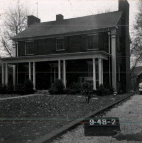 3421-jefferson-street