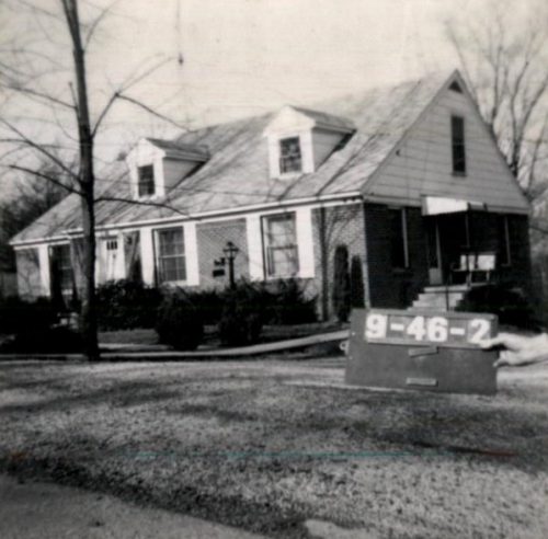 3423-afton-avenue