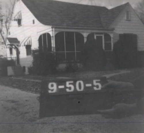 3423-central-avenue