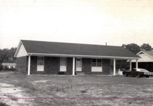 3423-pines-road
