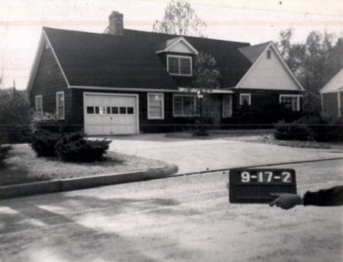 3426-buckner-lane