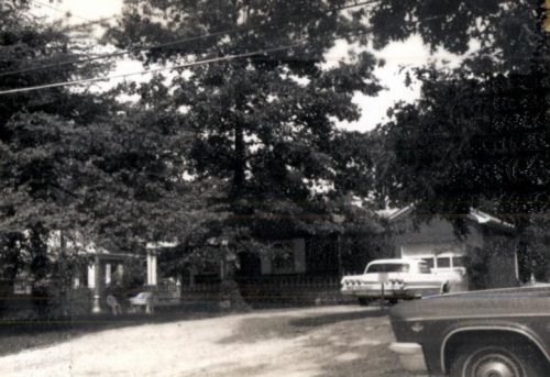 3429-central-avenue