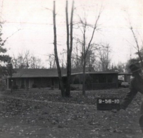 343-friedman-avenue