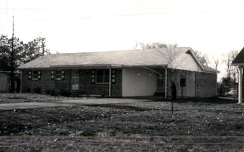 3431-pines-road