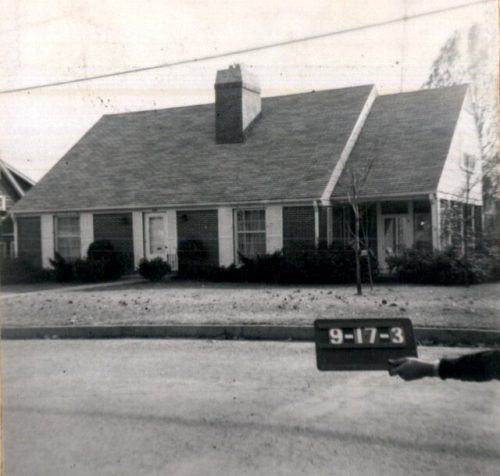 3434-buckner-lane