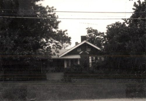 3435-central-avenue