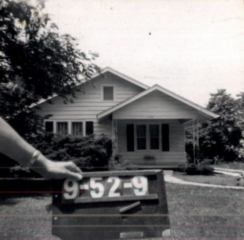 3435-pines-road