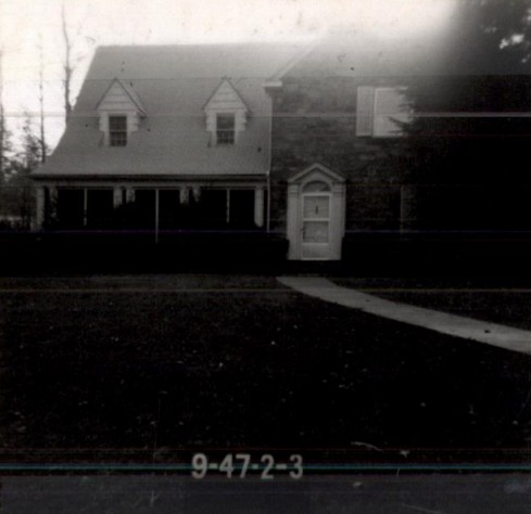 3440-jefferson-street